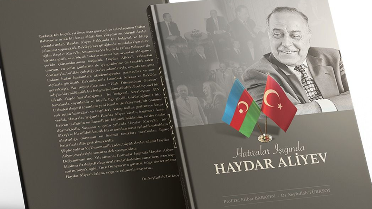 'hatiralar-isiginda-haydar-aliyev'-kitabi,-son-30-yila-isik-tutuyor