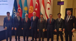 ebedi-birlik-genclik-kamu-birligi,-turkpa'nin-konferansina-katildi