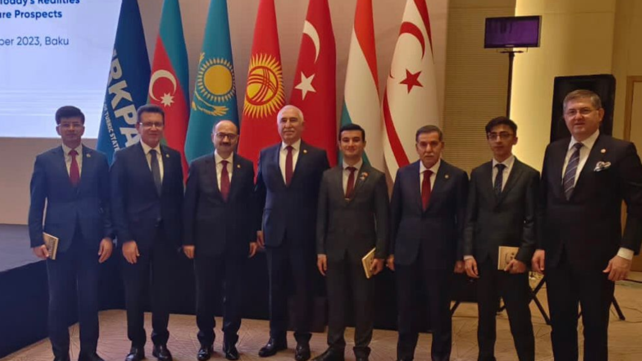 ebedi-birlik-genclik-kamu-birligi,-turkpa'nin-konferansina-katildi
