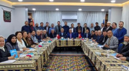 avrasya-turk-dernekleri-federasyonu,-yerel-secimler-icin-start-verdi