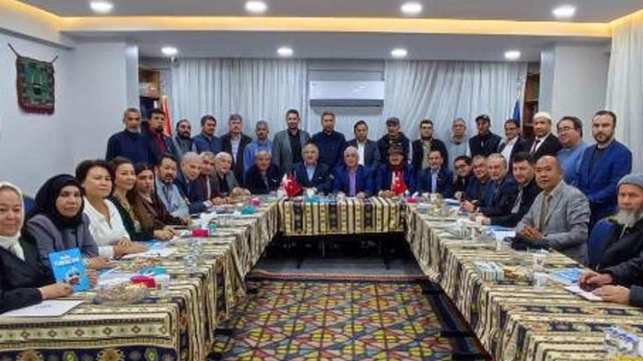 avrasya-turk-dernekleri-federasyonu,-yerel-secimler-icin-start-verdi