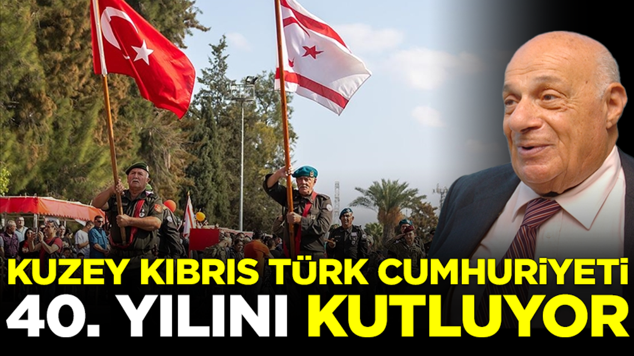 iste-turklerin-mucadelesi!-kktc,-40.-kurulus-yildonumunu-kutluyor