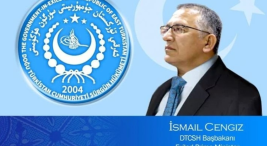 avrasya-federasyonu-baskani-ismail-cengiz'e,-'dostluk'-madalyasi