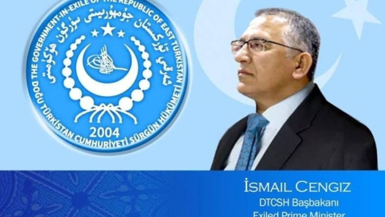 avrasya-federasyonu-baskani-ismail-cengiz'e,-'dostluk'-madalyasi