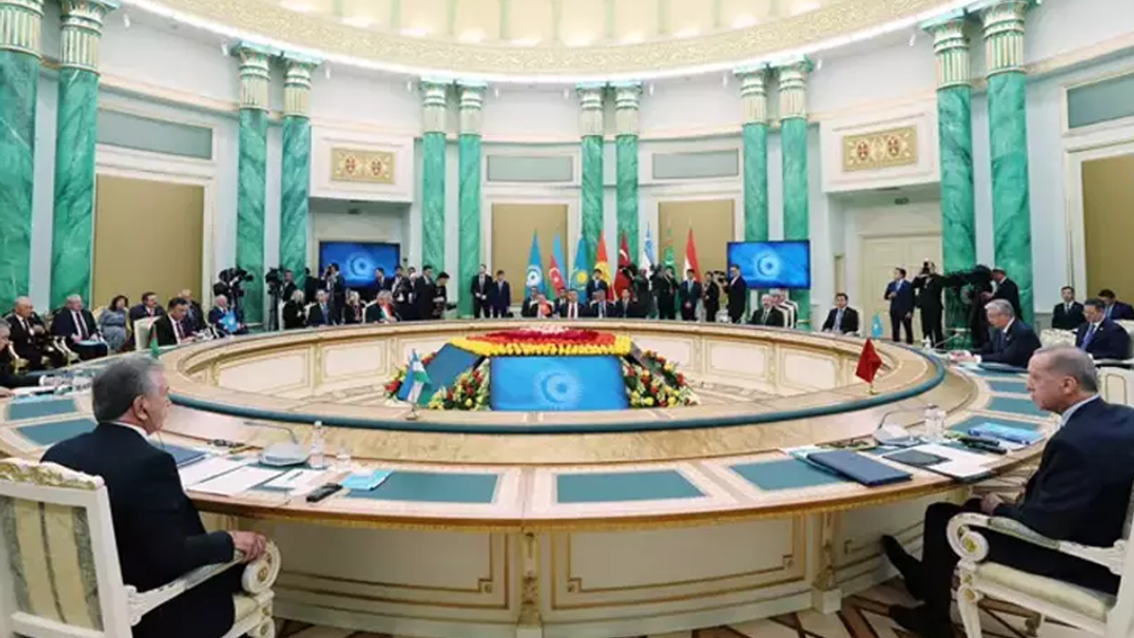 turk-devletleri-teskilati'ndan-astana-bildirisi!-kritik-gazze-cagrisi