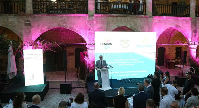 yavru-vatandan-turkiye'ye-davet!