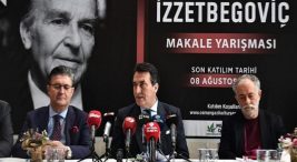 bilge-kral’in-mirasi-satirlara-dokulecek