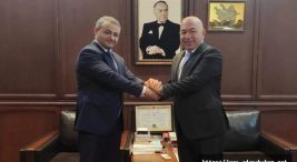 trt-aztv-isbirligi-yeni-bir-asamada