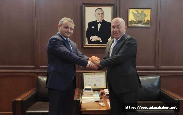 trt-aztv-isbirligi-yeni-bir-asamada