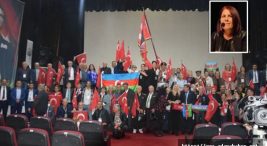 adana’da-turk-dunyasi ruzgari-esti