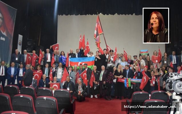 adana’da-turk-dunyasi ruzgari-esti