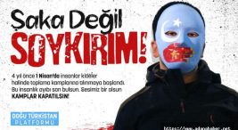 barolardan-cin’e-dogu-turkistan-tepkisi
