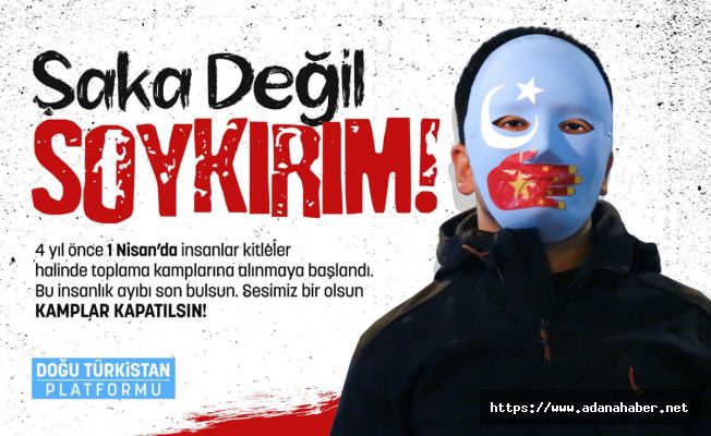 barolardan-cin’e-dogu-turkistan-tepkisi