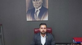 balkan-turklerine-’oy-hakki’-cagrisi