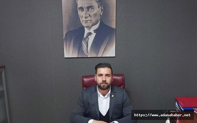 balkan-turklerine-’oy-hakki’-cagrisi