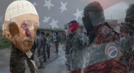 gulencilerin-turkiye-ve-azerbaycan-dusmanligi-bitmiyor