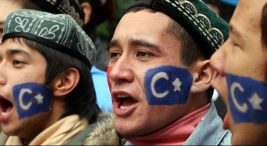 uygur-turklerine-yapilan-mezalim-avrupa-basininda