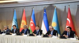 ozbekistan’da-tdt-ulkeleri-arasinda-ticaret-potansiyelinin-genisletilmesi-tartisildi-–-dam-haber