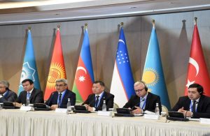 ozbekistan’da-tdt-ulkeleri-arasinda-ticaret-potansiyelinin-genisletilmesi-tartisildi-–-dam-haber