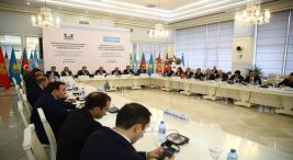 baku'de-turkpa-milli-savunma-ve-guvenlik-komisyon-baskanlari-2.-toplantisi-yapildi-–-dam-haber