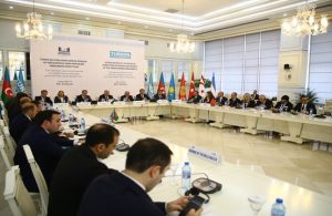 baku'de-turkpa-milli-savunma-ve-guvenlik-komisyon-baskanlari-2.-toplantisi-yapildi-–-dam-haber