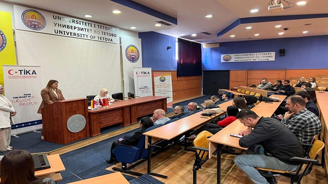 tika'dan-kuzey-makedonya’da-yesil-donusum-egitimi-–-dam-haber