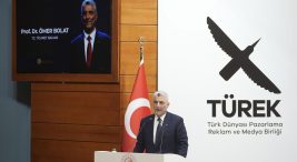 turk-dunyasi-pazarlama,-reklam-ve-medya-birligi-(turek)-kuruldu-–-dam-haber