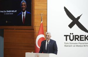 turk-dunyasi-pazarlama,-reklam-ve-medya-birligi-(turek)-kuruldu-–-dam-haber