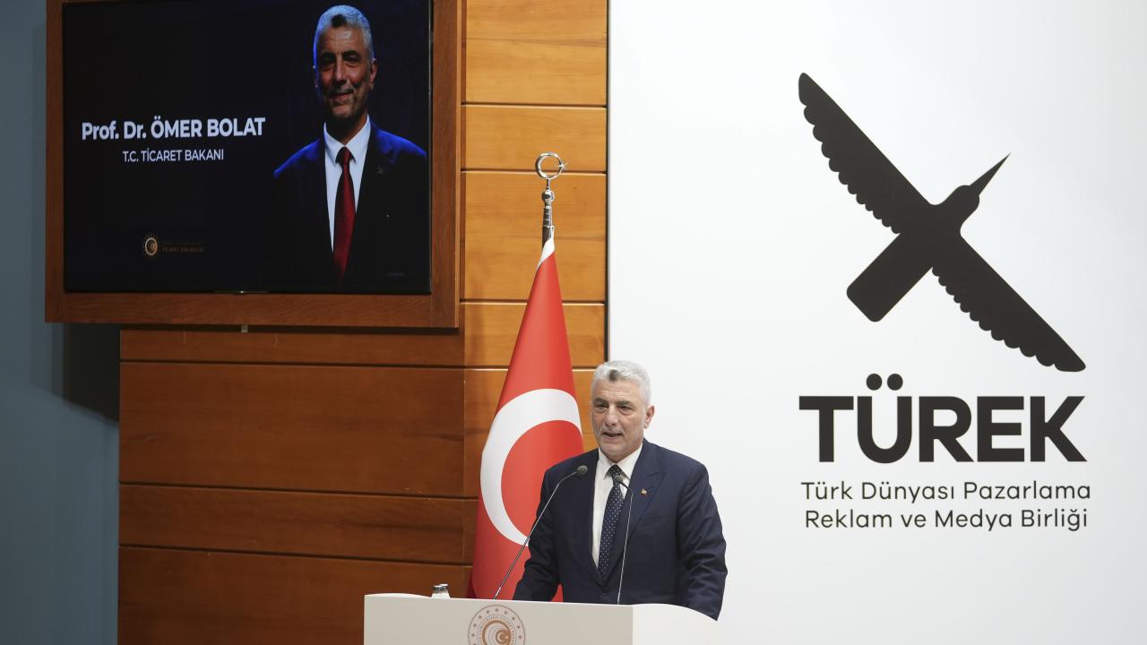 turk-dunyasi-pazarlama,-reklam-ve-medya-birligi-(turek)-kuruldu-–-dam-haber