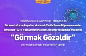 nahcivan'da-“gormek-guzeldir”-goz-tibbi-kampanyasi-baslatildi-–-dam-haber