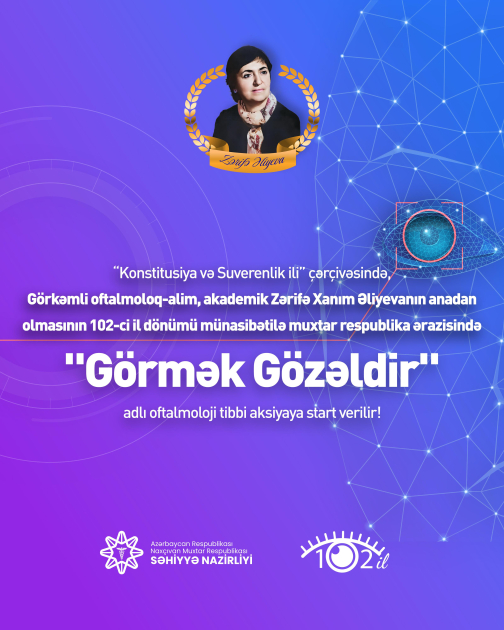 nahcivan'da-“gormek-guzeldir”-goz-tibbi-kampanyasi-baslatildi-–-dam-haber