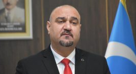 irak-turkmen-cephesi'nde-lider-degisimi:-muhammed-saman-baskan-secildi-–-dam-haber