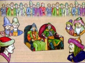 turklerde-devlet-ve-halk-kavramlarinin-incelenmesi