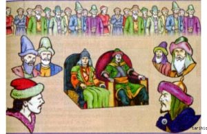 turklerde-devlet-ve-halk-kavramlarinin-incelenmesi