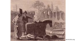 turk-mirasinin-tas-eserleri:-at-heykelleri