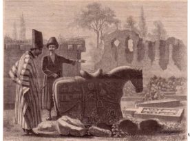turk-mirasinin-tas-eserleri:-at-heykelleri