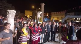 cepnilerin-uluslararasi-baris-kardeslik-festivaline-katildim…!!!-–-arastirmaci-yazar,-ismail-ucakci