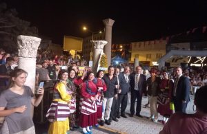 cepnilerin-uluslararasi-baris-kardeslik-festivaline-katildim…!!!-–-arastirmaci-yazar,-ismail-ucakci