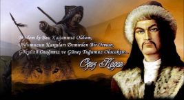 turk'un-ulu-atasi:-oguz-kagan