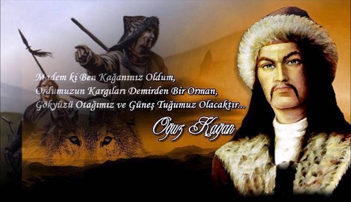 turk'un-ulu-atasi:-oguz-kagan