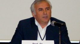 turk-tipi-muslumanlik-tasavvuru
