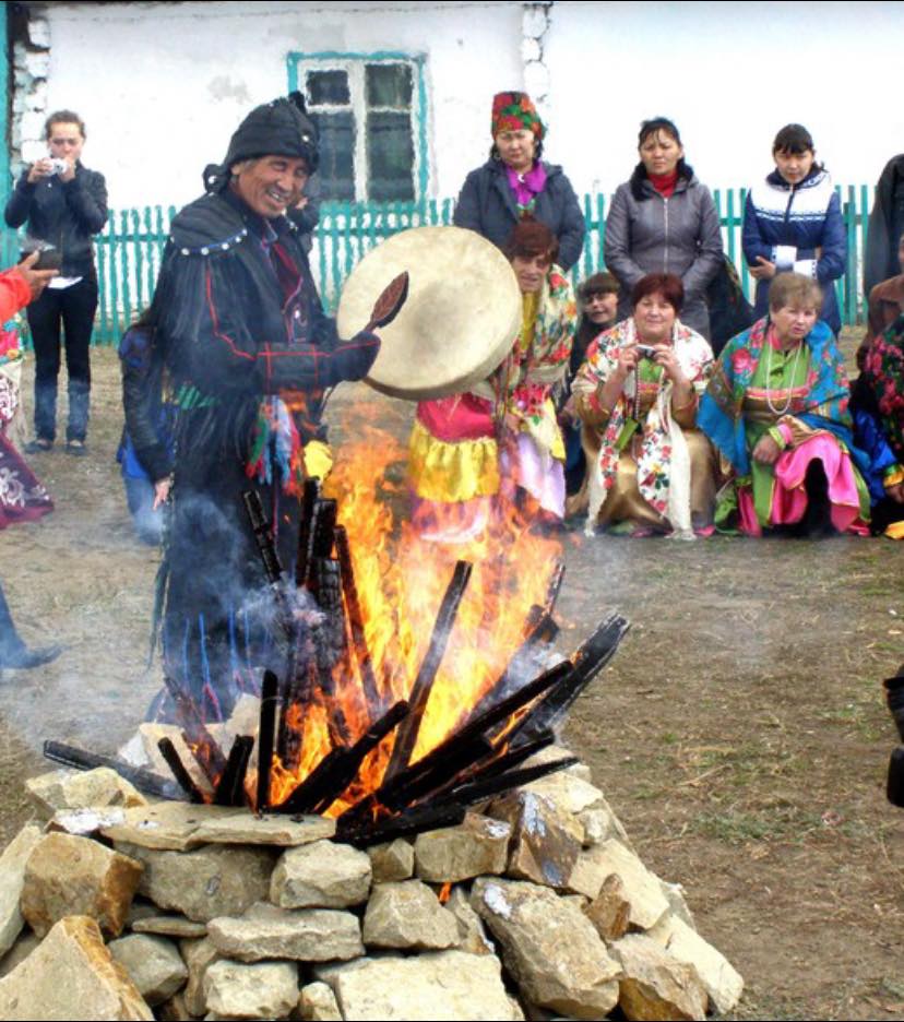 doc-dr.-shurubu-kayhan:-culim-turklerinin-dini-rituelleri