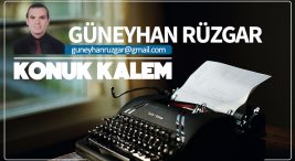 turk-adinin-gercek-anlami-/-guneyhan-ruzgar