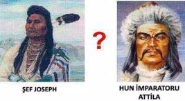 kizilderililerle-akrabaligimiz-–-yazar:-mustafa-imir