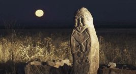 umut-guner:-hun-ve-gokturk-doneminde-dini-inanc