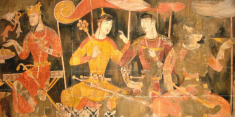 umut-guner:-hun-ve-gokturk-doneminde-giyim-ve-kusam