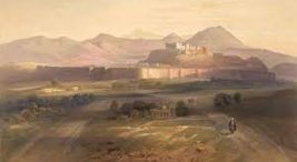 umut-guner:-hun-ve-gokturk-doneminde-sehircilik