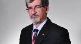 cahit-gunaydin:-meliksahlar-sayesinde-hazerfenlerin-ruhu-yasiyor