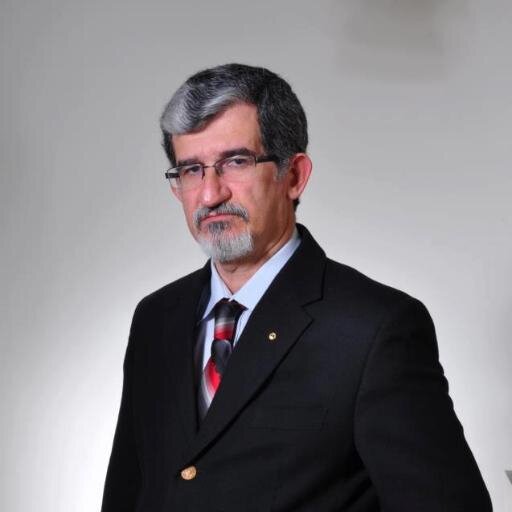 cahit-gunaydin:-meliksahlar-sayesinde-hazerfenlerin-ruhu-yasiyor