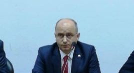 omer-kul:-afganistan-turkleri-veya-guney-turkistan